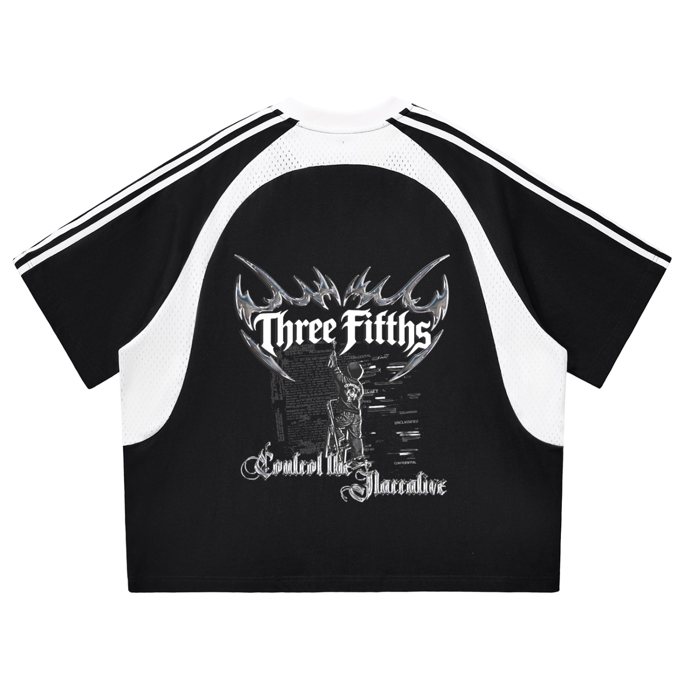 Truth Jersey