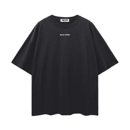 Three Fifths Tee