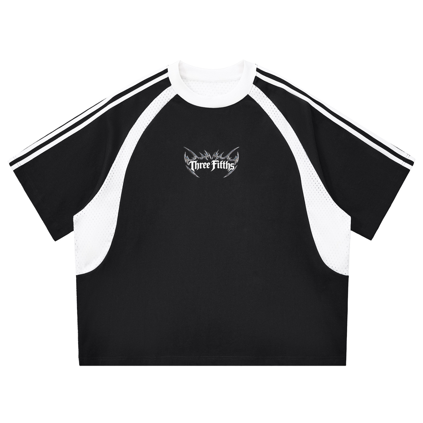 Truth Jersey