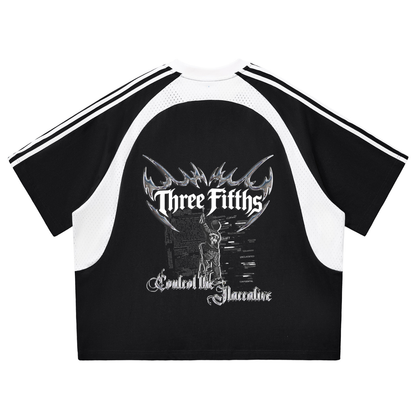 Truth Jersey