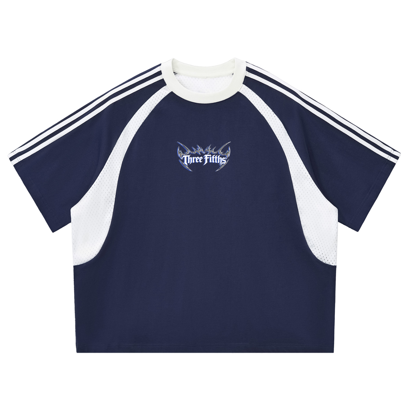Truth Jersey