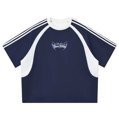 Truth Jersey