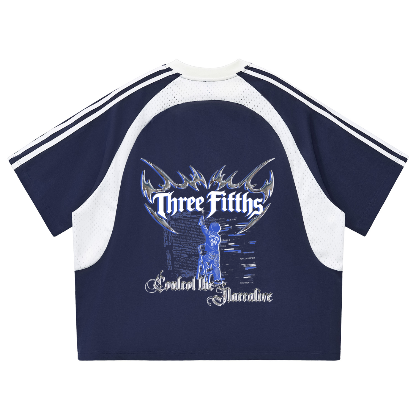 Truth Jersey