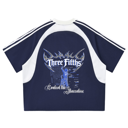 Truth Jersey