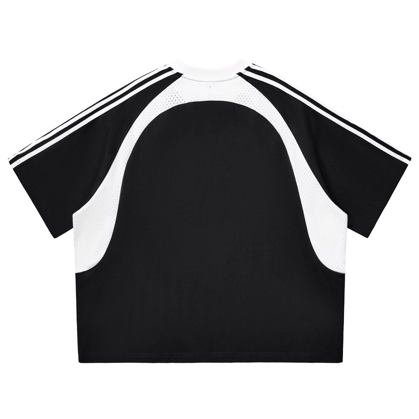Palestine Jersey