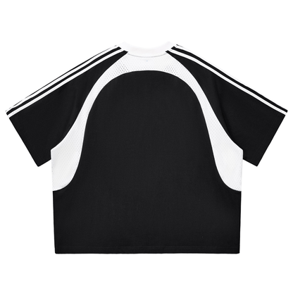 Palestine Jersey