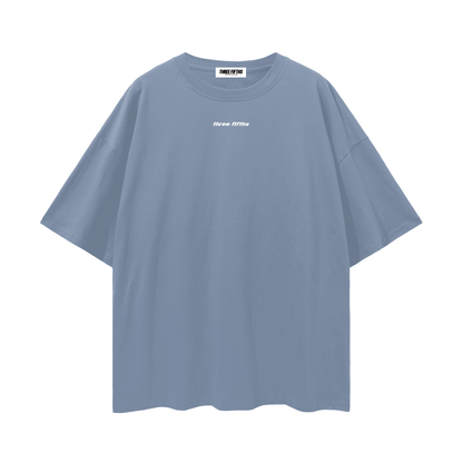 Three Fifths Tee