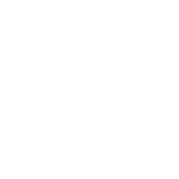 THREE FIFTHS